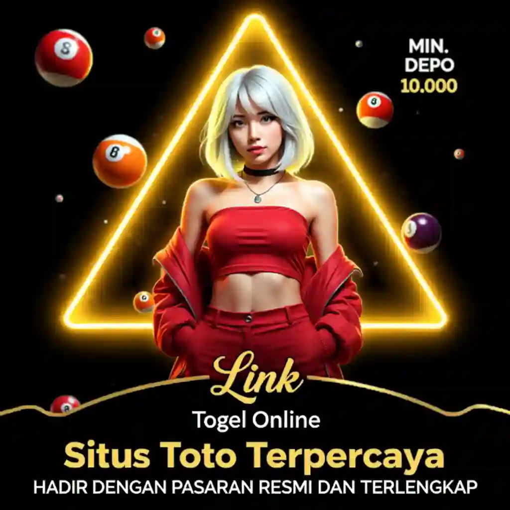 TOTO22 # Link Situs Slot Online Resmi Vip 100% Asli - WooCommerce eCommerce