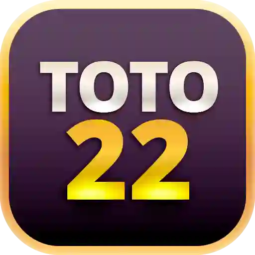 TOTO22